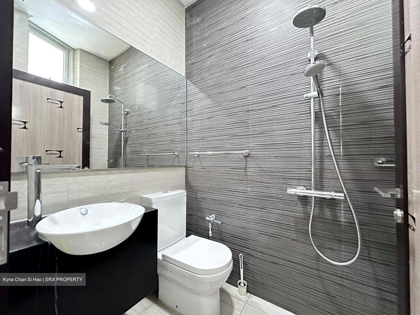 NEWest (D5), Apartment #485275251